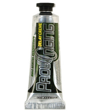 Load image into Gallery viewer, Prolonging Cream - 2 Oz