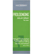 Load image into Gallery viewer, Prolonging Spray - 2 Oz
