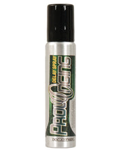 Load image into Gallery viewer, Prolonging Spray - 2 Oz