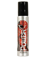 Load image into Gallery viewer, Power Plus Spray - 2 Oz