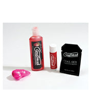 Load image into Gallery viewer, Goodhead Kit For Her - Strawberry