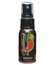 Load image into Gallery viewer, Good Head Oral Delight Spray - Watermelon