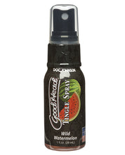 Load image into Gallery viewer, Good Head Tingle Spray - Wild Watermelon