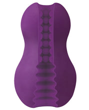 Load image into Gallery viewer, Mood Ultraskyn Exciter Stroker - Purple