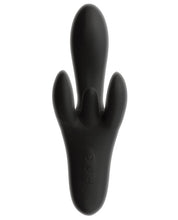 Load image into Gallery viewer, Kink Pulse - Black