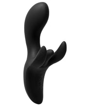 Load image into Gallery viewer, Kink Pulse - Black