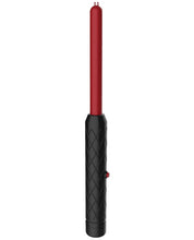 Load image into Gallery viewer, Kink Stinger Electro Play Wand