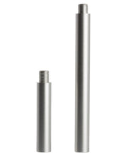Load image into Gallery viewer, Kink Fucking Machines Power Banger Extender Set
