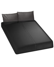 Load image into Gallery viewer, Kink Wet Works Waterproof Bedding Fitted - Queen