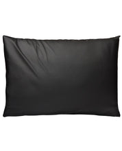 Load image into Gallery viewer, Kink Wet Works Waterproof Standard Pillow Case