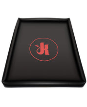 Load image into Gallery viewer, Kink Ultimate Surrender Inflatable Wrestling Ring