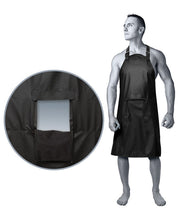 Load image into Gallery viewer, Kink Wet Works Master Apron