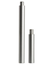Load image into Gallery viewer, Kink Fucking Machines Power Banger Cock Collector Accessory Pack - 10 Pc Kit