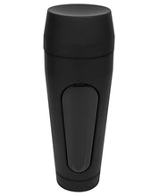 Load image into Gallery viewer, Kink Glory Hole Variable Pressure Ultraskyn Stroker - Pussy