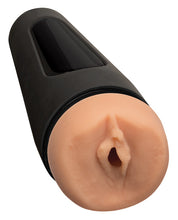 Load image into Gallery viewer, Kink Glory Hole Variable Pressure Ultraskyn Stroker - Pussy