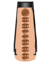 Load image into Gallery viewer, Kink Glory Hole Variable Pressure Ultraskyn Stroker - Pussy