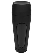 Load image into Gallery viewer, Kink Glory Hole Variable Pressure Ultraskyn Stroker - Ass
