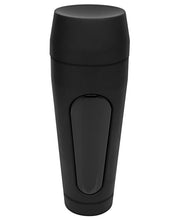 Load image into Gallery viewer, Kink Glory Hole Variable Pressure Ultraskyn Stroker - Tunnel