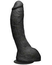 Load image into Gallery viewer, Kink The Perfect P-spot Cock W-removable Vac-u-lock Suction Cup