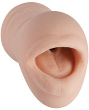 Load image into Gallery viewer, Belladonna's Throat Fucker