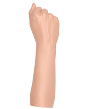 Load image into Gallery viewer, Belladonna's Bitch Fist
