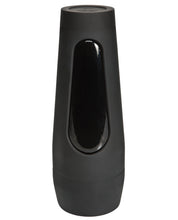 Load image into Gallery viewer, Main Squeeze Original Vibro Pussy - Vanilla