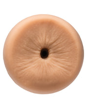 Load image into Gallery viewer, Man Squeeze Stud Ass - Vanilla