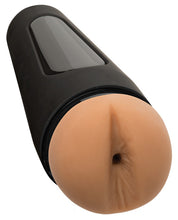 Load image into Gallery viewer, Man Squeeze Twink Ass - Vanilla