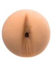 Load image into Gallery viewer, Man Squeeze Twink Ass - Vanilla
