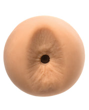 Load image into Gallery viewer, Man Squeeze Bear Ass -  Vanilla