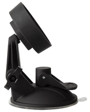 Load image into Gallery viewer, Main Squeeze Suction Cup Accessory