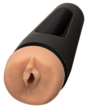 Load image into Gallery viewer, Main Squeeze The Original Pussy - Vanilla