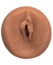 Load image into Gallery viewer, Main Squeeze The Original Pussy - Caramel