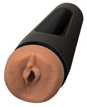Load image into Gallery viewer, Main Squeeze The Original Pussy - Caramel