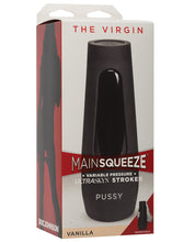 Load image into Gallery viewer, Main Squeeze The Virgin - Vanilla