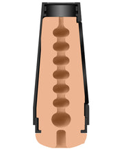 Load image into Gallery viewer, Main Squeeze The Virgin - Vanilla