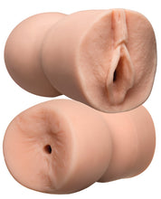 Load image into Gallery viewer, The Sasha Grey Experience 6pc Collection
