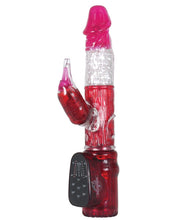 Load image into Gallery viewer, Ivibe Rabbit - Strawberry