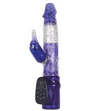 Load image into Gallery viewer, Ivibe Rabbit - Grape