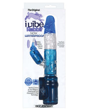 Load image into Gallery viewer, Ivibe Rabbit - Blueberry