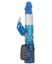 Load image into Gallery viewer, Ivibe Rabbit - Blueberry