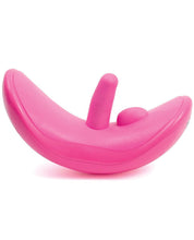 Load image into Gallery viewer, Iride - Pink