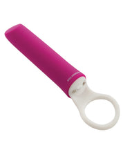 Load image into Gallery viewer, Ivibe Select Iplease - Pink