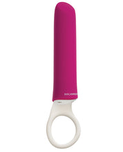 Load image into Gallery viewer, Ivibe Select Iplease - Pink