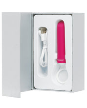 Load image into Gallery viewer, Ivibe Select Iplease - Pink