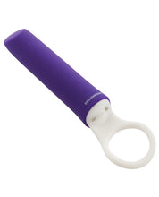 Load image into Gallery viewer, Ivibe Select Iplease - Purple
