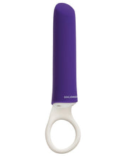 Load image into Gallery viewer, Ivibe Select Iplease - Purple