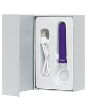 Load image into Gallery viewer, Ivibe Select Iplease - Purple