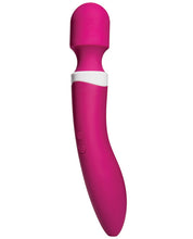 Load image into Gallery viewer, Ivibe Select Iwand - Pink
