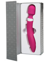 Load image into Gallery viewer, Ivibe Select Iwand - Pink